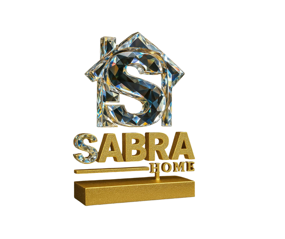 روان المسيري